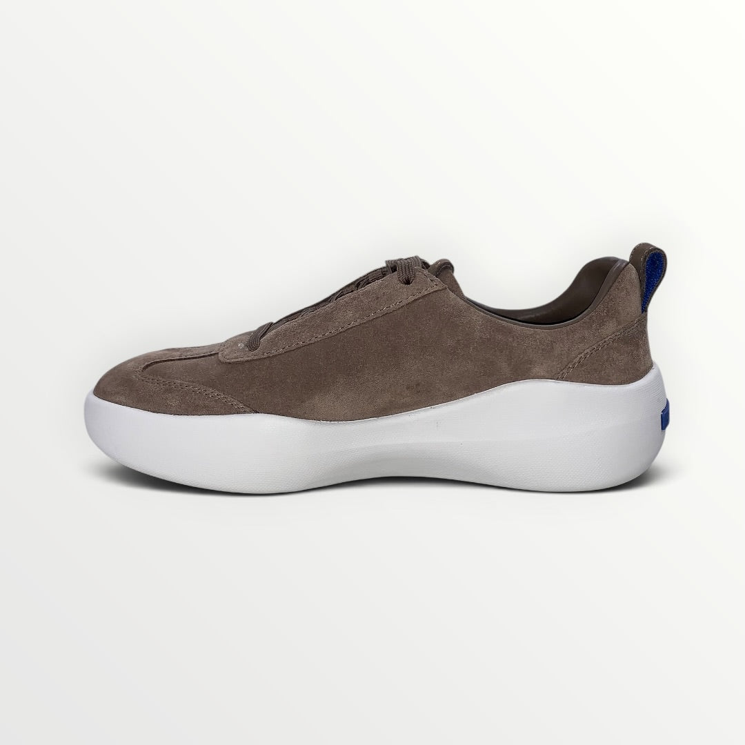 GEOX - SNEAKER GXCP