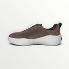 GEOX - SNEAKER GXCP