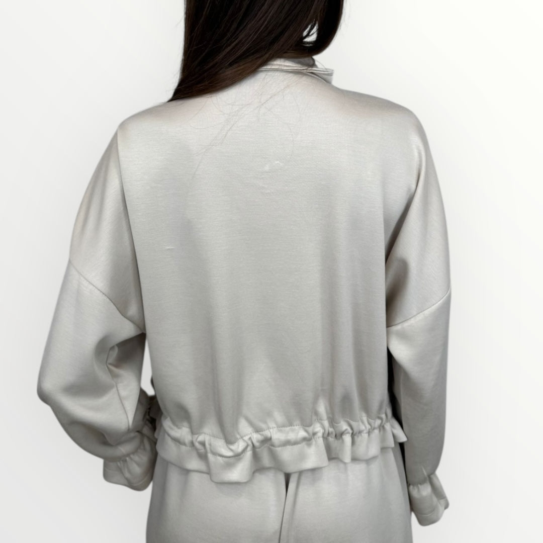 LOFT.73 - COMPLETO LUCCIOLA