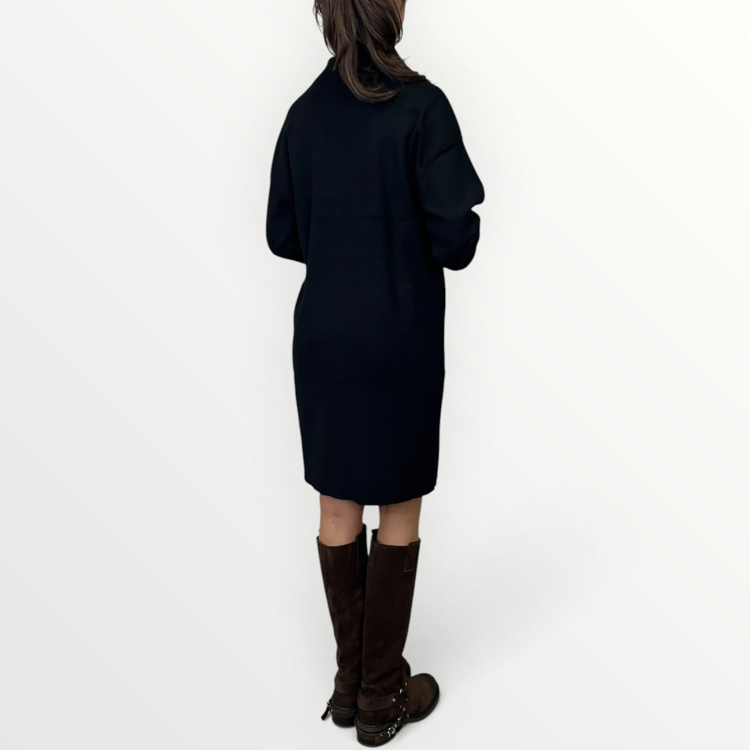 VERO MODA - ABITO NANCY