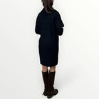 VERO MODA - ABITO NANCY