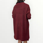 LOFT.73 - CARDIGAN CAMOGLI