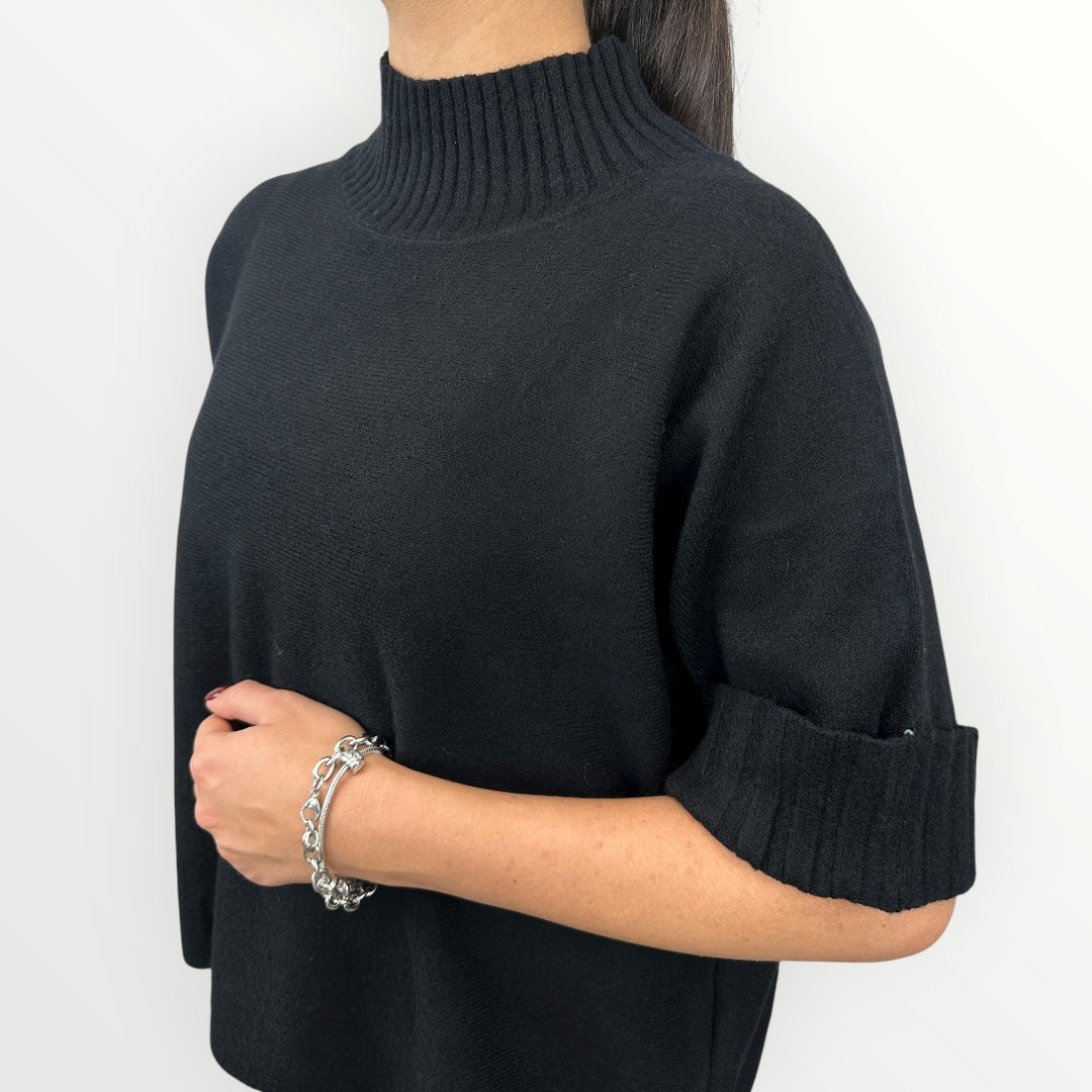 LOFT.73 - MAGLIA SAPONE