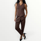 LOFT.73 - COMPLETO LAVINIA