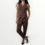 LOFT.73 - COMPLETO LAVINIA