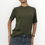 LOFT.73 - T-SHIRT VALENTINA