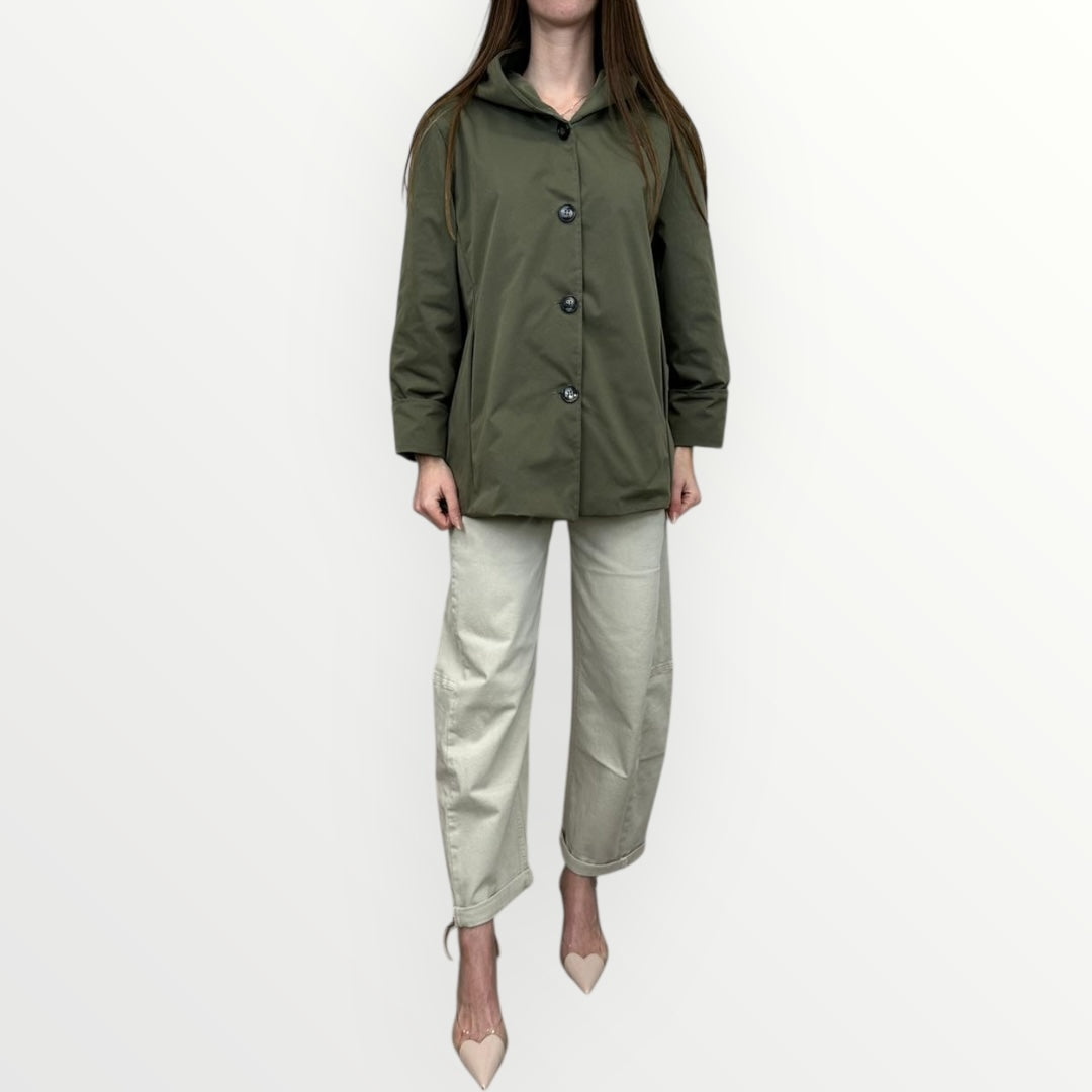 LOFT.73 - JEANS SORRENTO