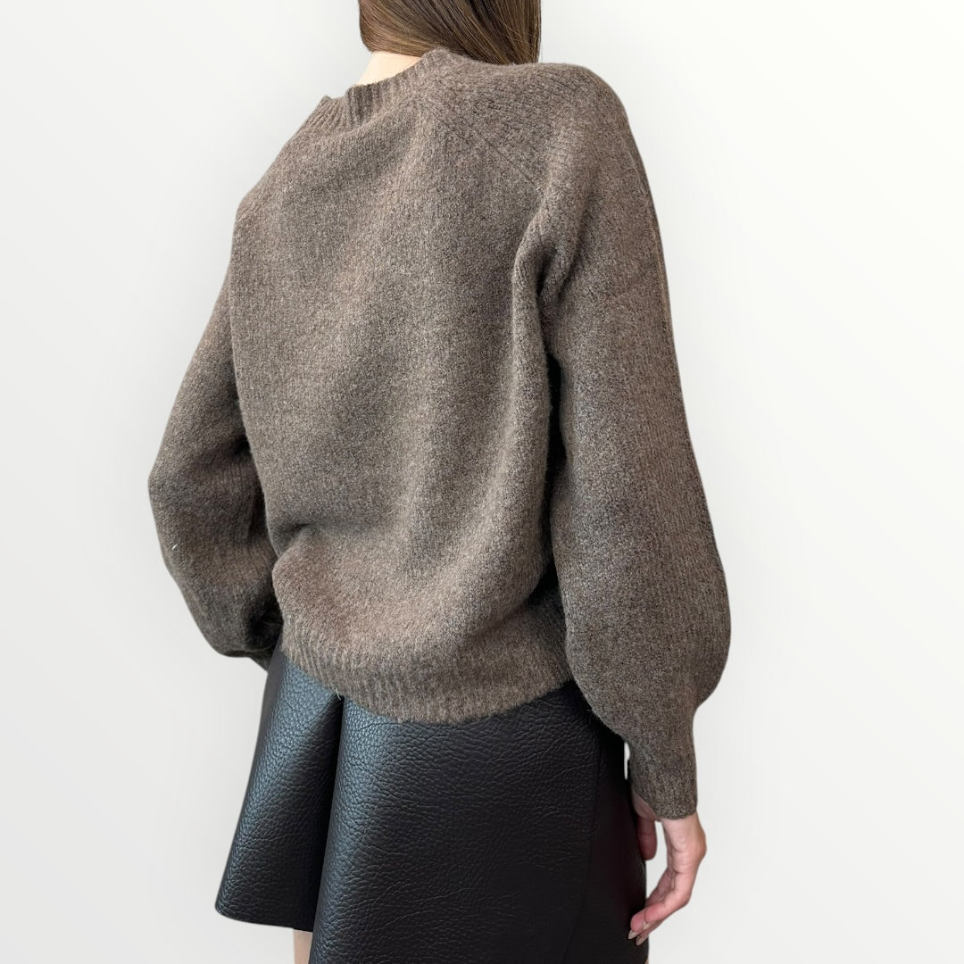 ONLY - MAGLIA TORONTO