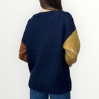 ONLY - MAGLIA COZY