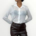 LOFT.73 - POLO IRIDE