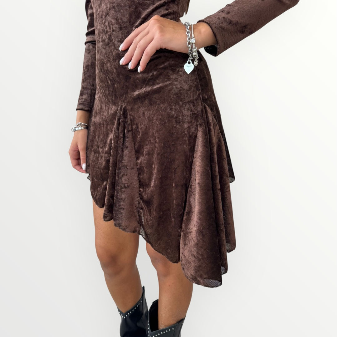 LOFT.73 - ABITO ISTAMBUL