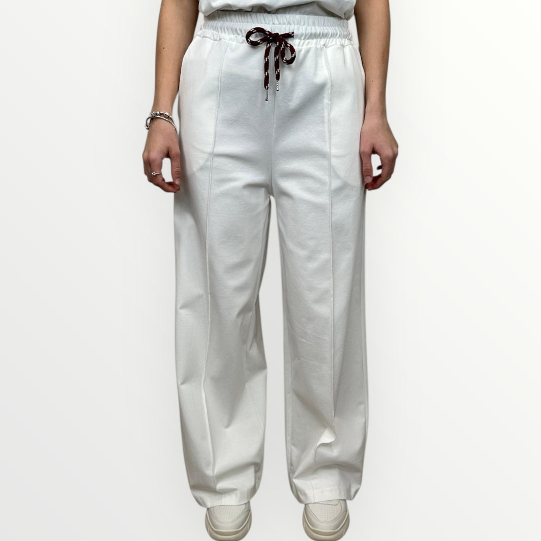 LOFT.73 - COMPLETO MULINO