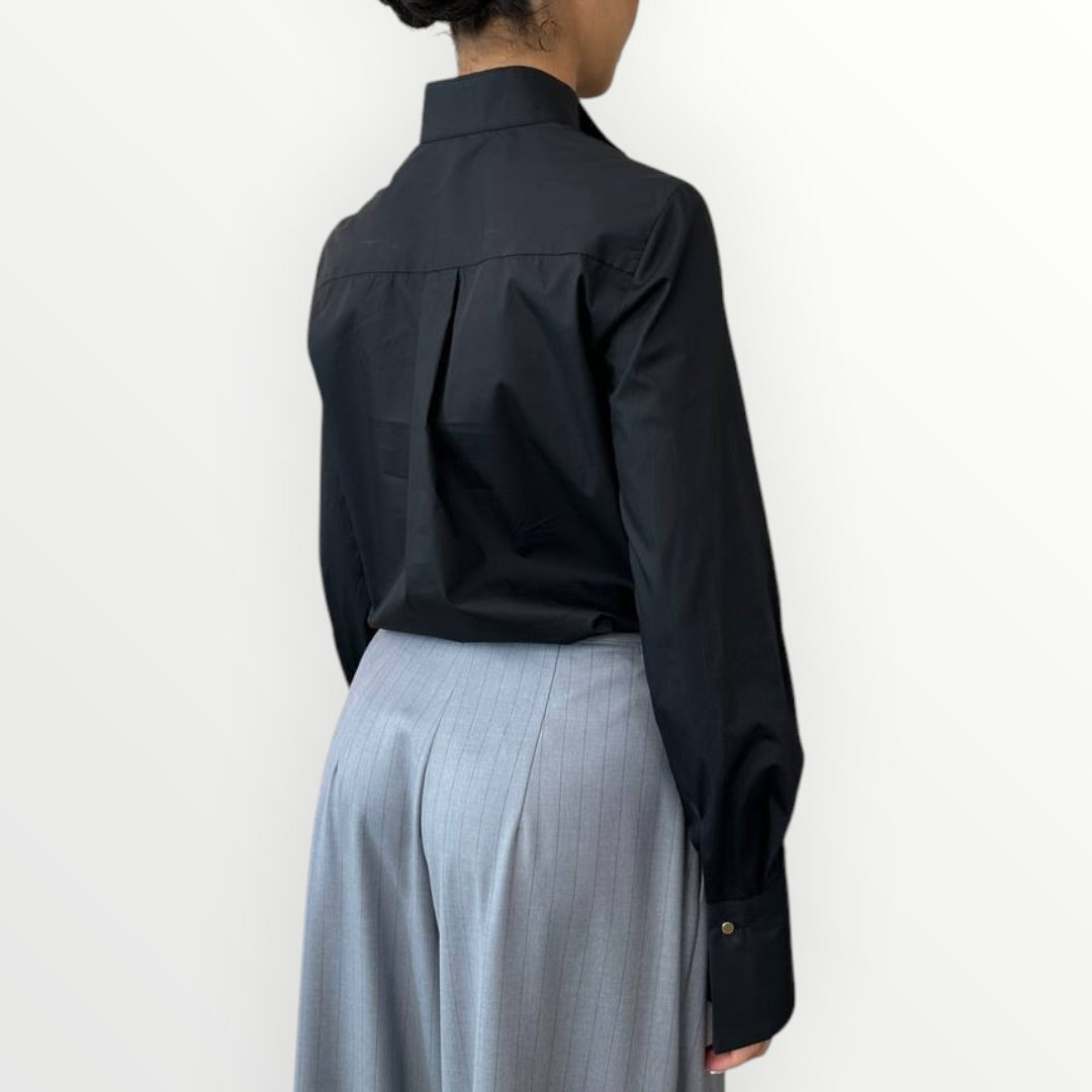 IMPERIAL - CAMICIA