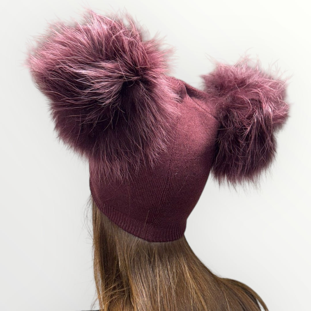 LOFT.73 - CAPPELLO ABETE