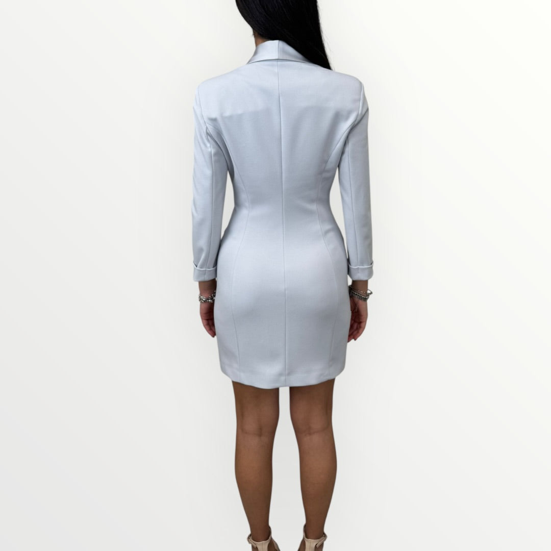 IMPERIAL - ABITO ROBE MANTEAU