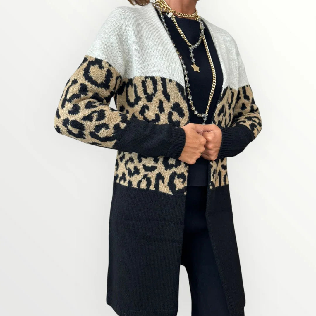 ONLY - CARDIGAN JADE