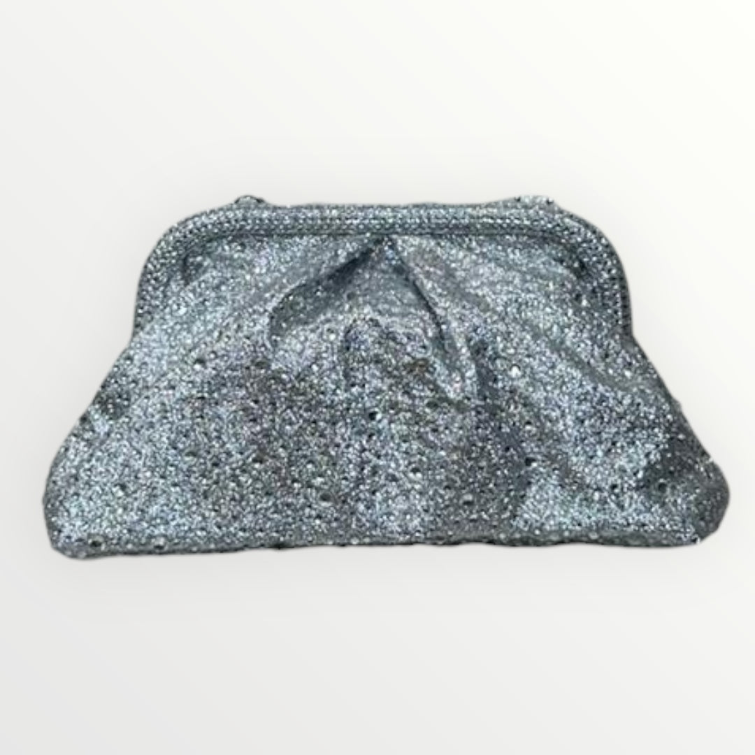 LOFT.73 - BORSA PEPERONCINO