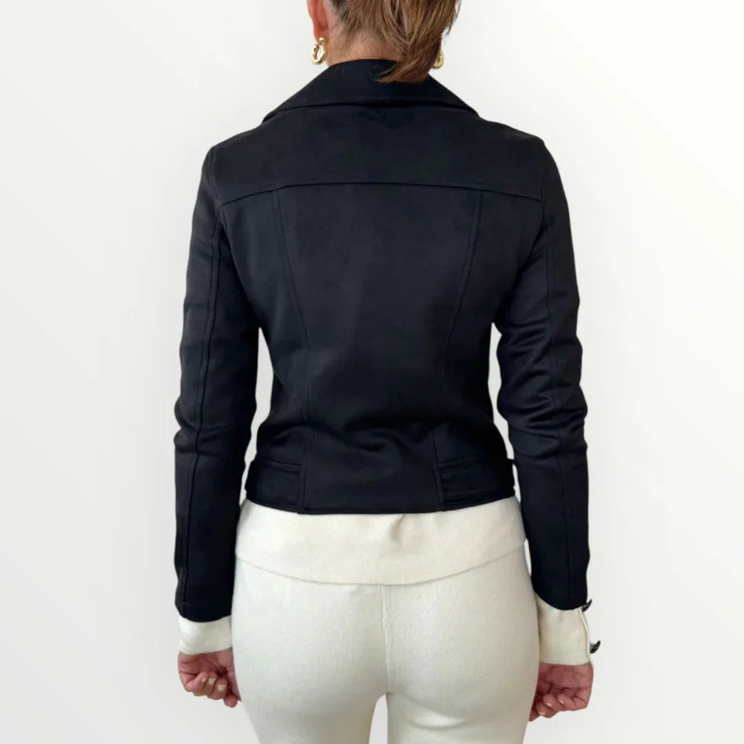 VERO MODA - GIACCA JOSE