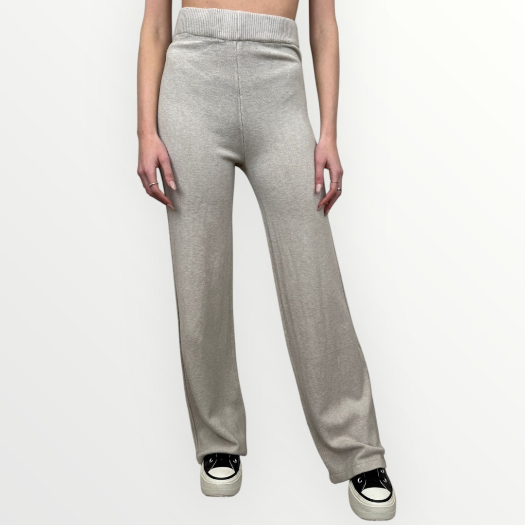 LOFT.73 - COMPLETO AMAZZONIA