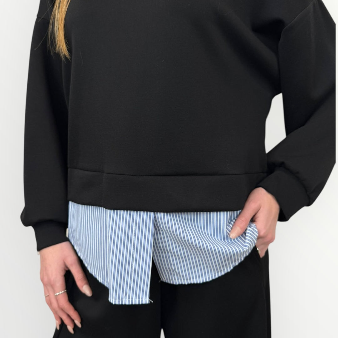 LOFT.73 - COMPLETO ELIANA