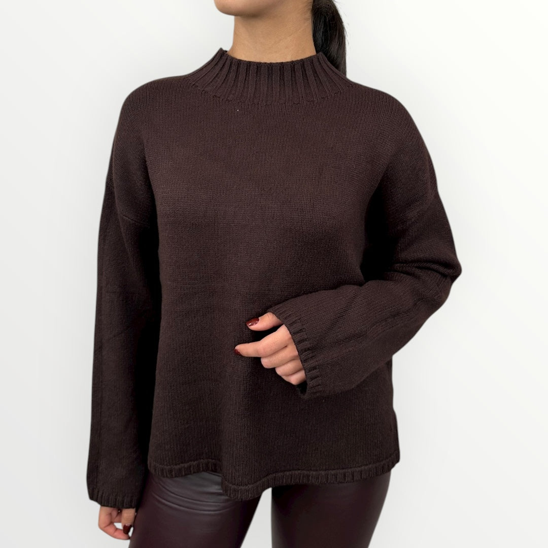 LOFT.73 - MAGLIA PAOLA