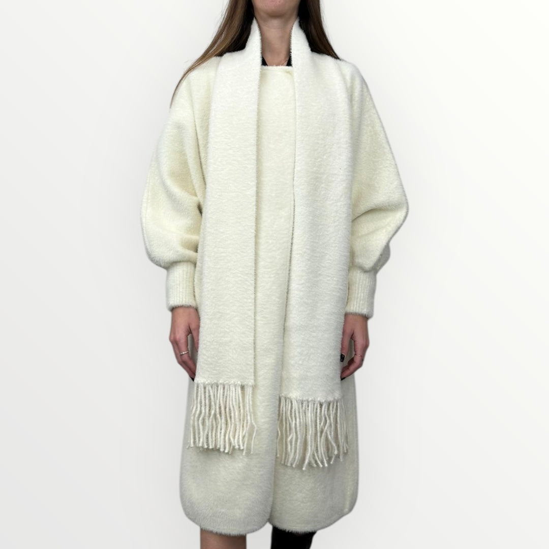 LOFT.73 - CAPPOTTO CORFU'