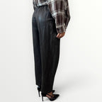 LOFT.73 - PANTALONE OASI