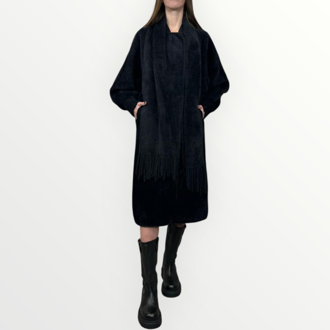 LOFT.73 - CAPPOTTO CORFU'