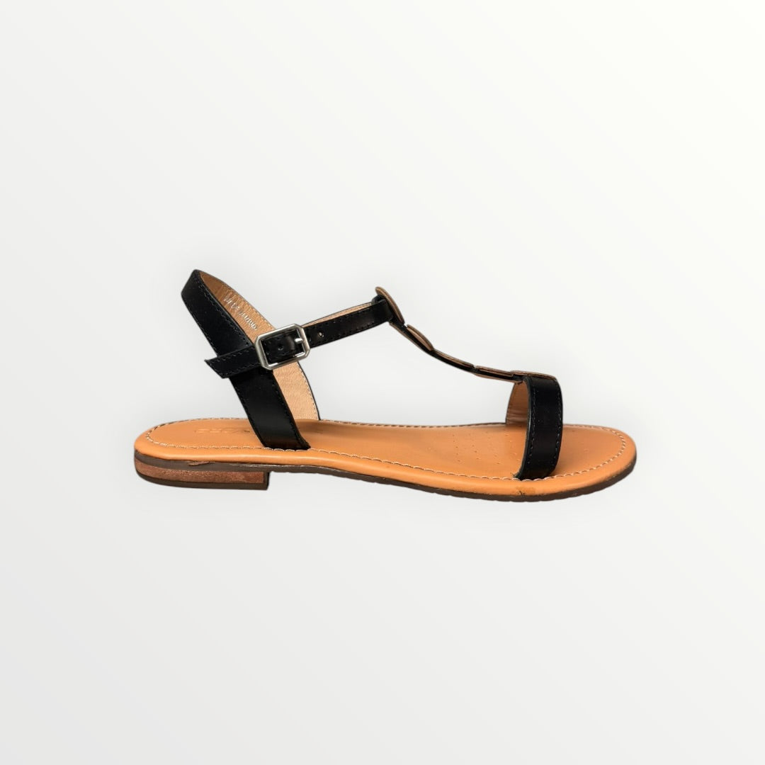 GEOX - SANDALO SOZY