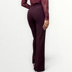 LOFT.73 - COMPLETO GLORIA