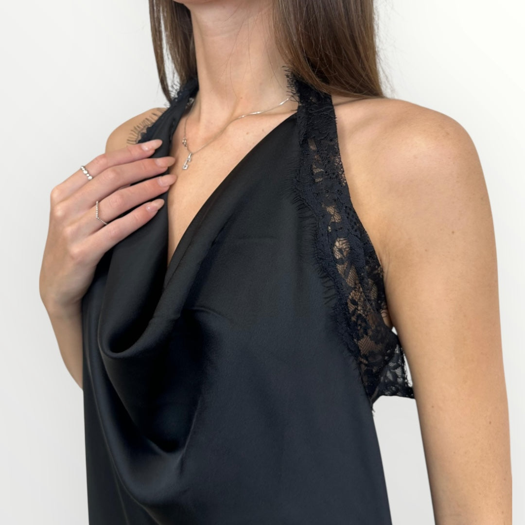 LOFT.73 - TOP TROPEA