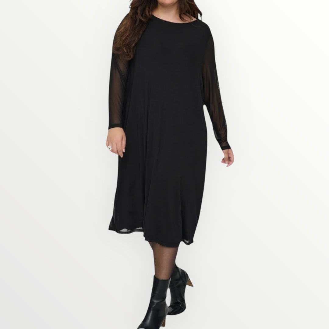 CARMAKOMA - ABITO FOREST