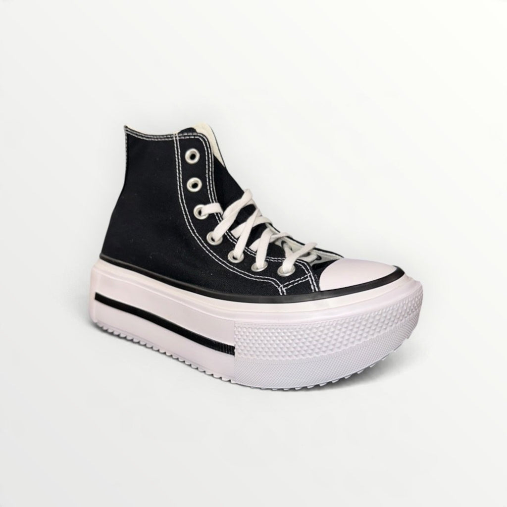 CONVERSE - SNEAKER ULTRA PLATFORM
