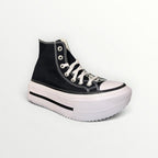 CONVERSE - SNEAKER ULTRA PLATFORM