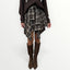 LOFT.73 - GONNA ACQUA