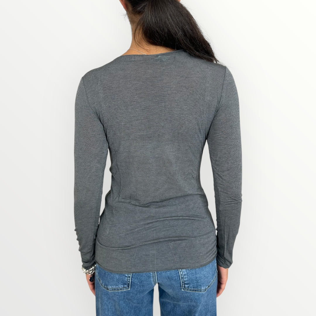 LOFT.73 - T-SHIRT FILM