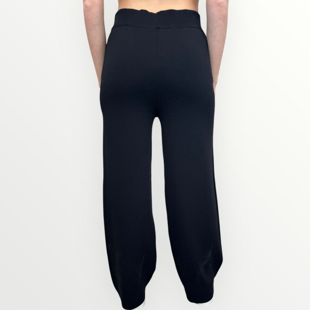 LOFT.73 - PANTALONE FALCO