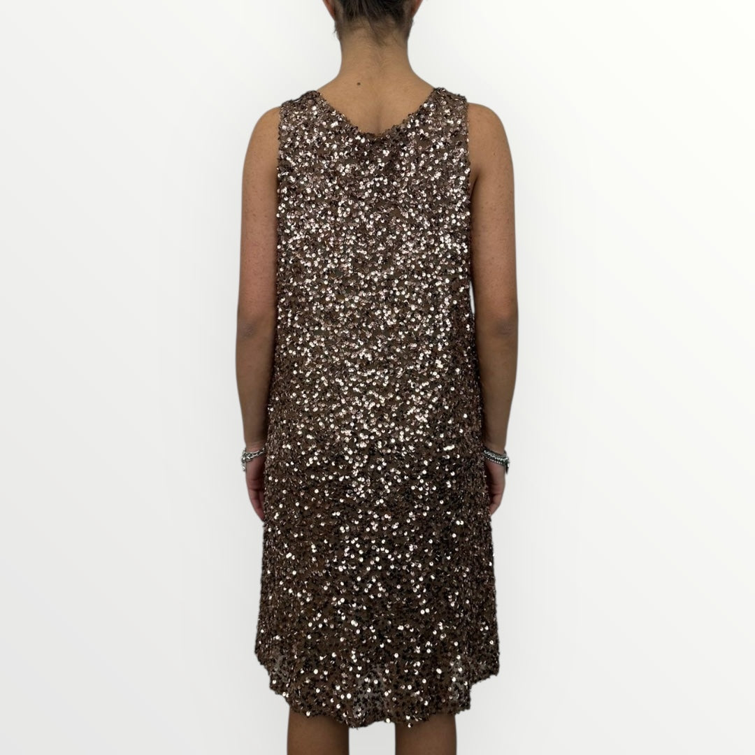 LOFT.73 - ABITO FLORIDA