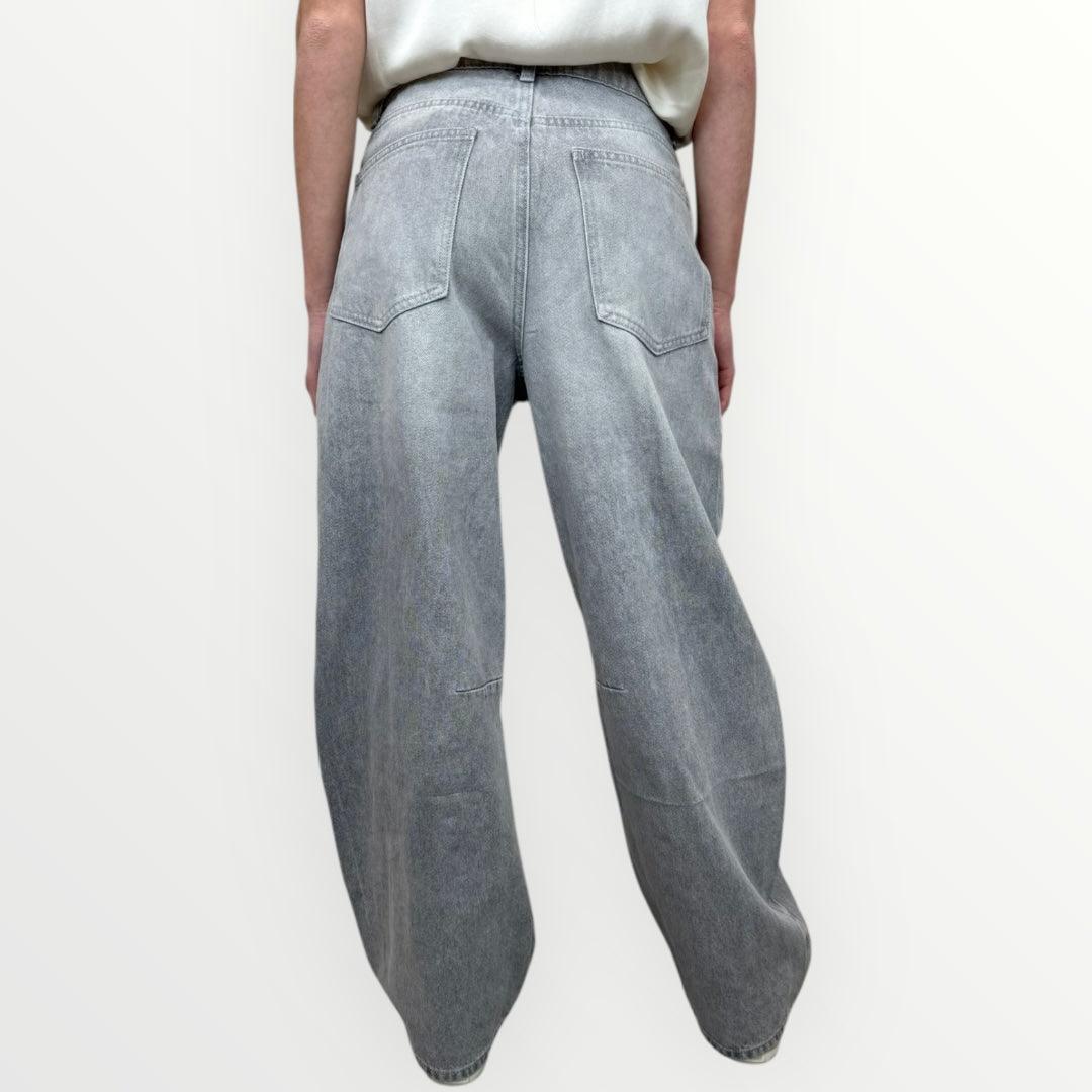 LOFT.73 - JEANS LIVIGNO