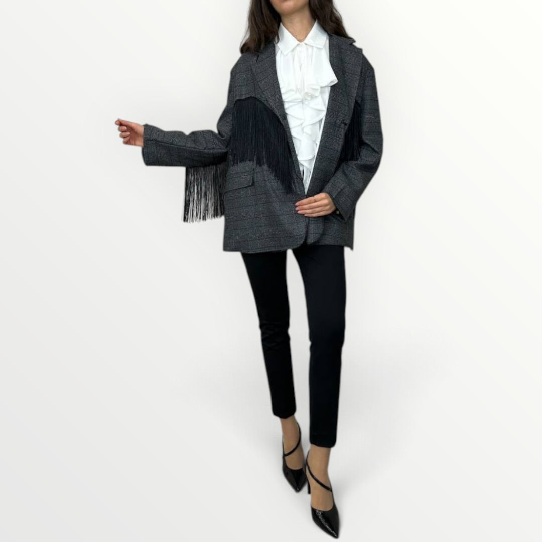 LOFT.73 - GIACCA CLOE