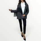 LOFT.73 - GIACCA CLOE