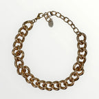 MOMI - COLLANA GRU