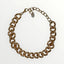 MOMI - COLLANA GRU