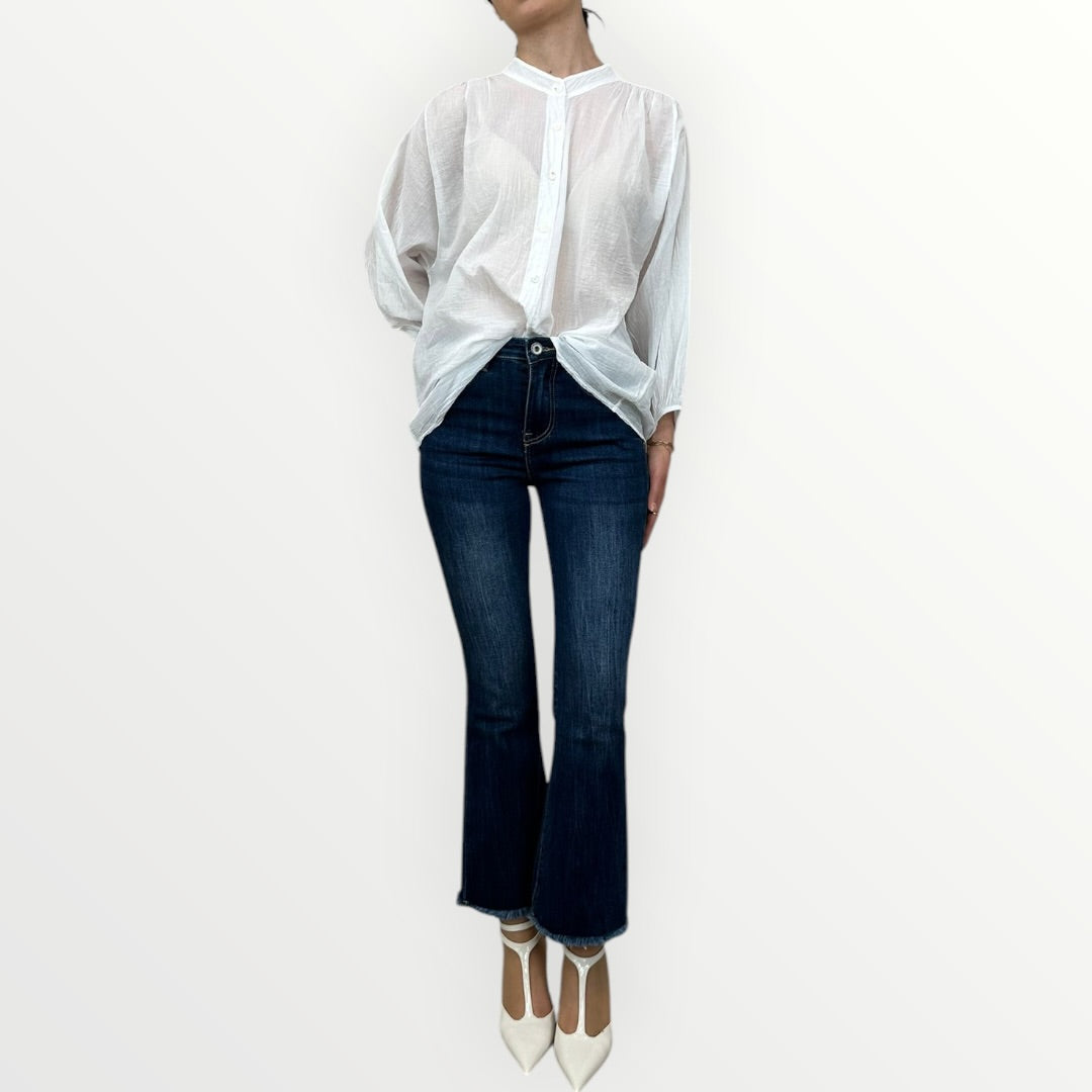 LOFT.73 - CAMICIA SPEZIA