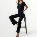 GUESS - JEANS NEW FAYE