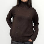LOFT.73 - MAGLIA PALINURO