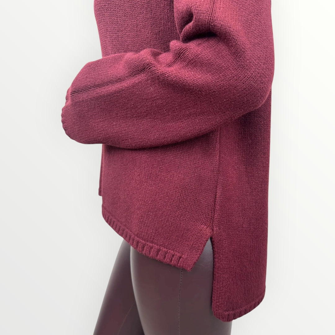 LOFT.73 - MAGLIA PAOLA