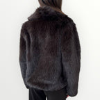 LOFT.73 - PELLICCIOTTO LISA