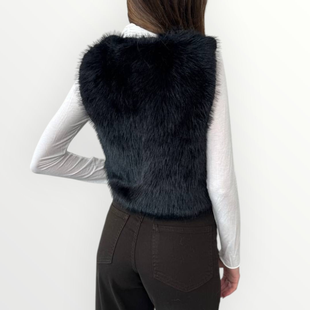 LOFT.73 - CARDIGAN TRIESTE