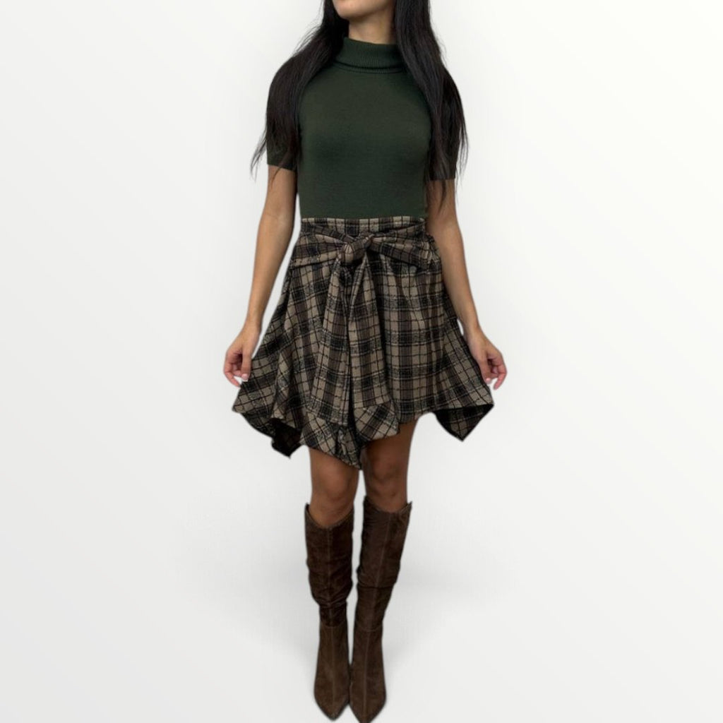 LOFT.73 - MAGLIA EMANUELA